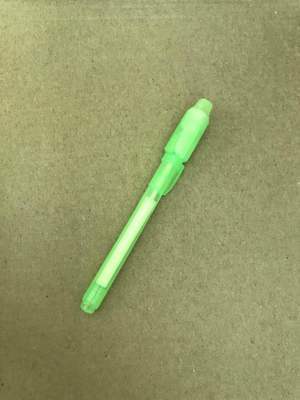 3D Magic Drawing Pad – Educational LED Sketch Board Toy with 8 Light Effects for Kids